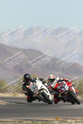 media/Oct-26-2025-Race Pace (Sun) [[c1447ca738]]/Verified/4-Turn 14 (1040am)/